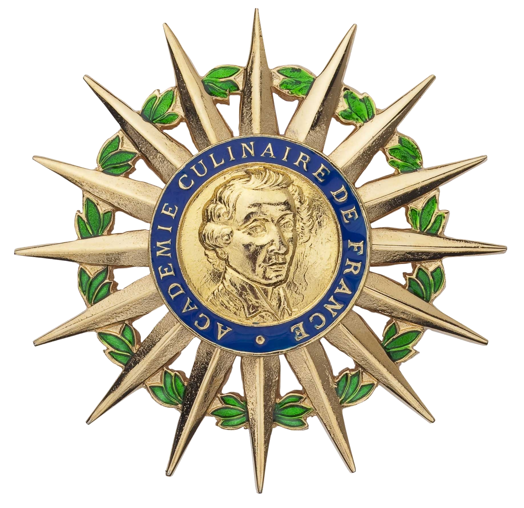 ACF Benelux