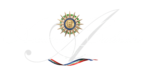 Logo ACF Benelux