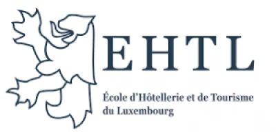 EHTL Ecole d'Hôtellerie et Tourisme du Luxembourg