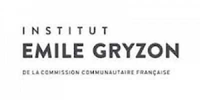 L'Institut Emile Gryzon