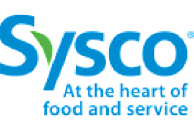 Sysco Belgique Terre Mer
