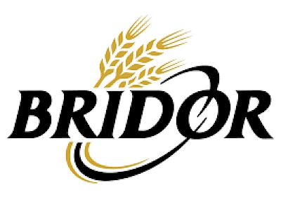 Bridor